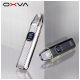 POD OXVA XLIM Pro 2 Black Warrior 2ml