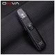 POD OXVA XLIM Pro 2 Black Warrior 2ml