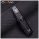 POD Oxva Xlim Pro 2 - Black Warrior