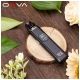 POD Oxva Xlim Pro 2 - Black Warrior