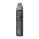 POD Oxva Xlim Pro 2 - Black Warrior