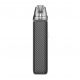 POD Oxva Xlim Pro 2 - Black Warrior