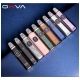 POD Oxva Xlim Pro 2 - Black Warrior