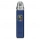 POD OXVA XLIM Pro 2 Blue Python 2ml