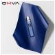 POD OXVA XLIM Pro 2 Blue Python 2ml
