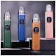 POD OXVA XLIM Pro 2 Blue Python 2ml