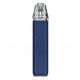 POD OXVA XLIM Pro 2 Blue Python 2ml