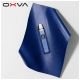 POD Oxva Xlim Pro 2 - Blue Python