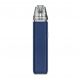 POD Oxva Xlim Pro 2 - Blue Python