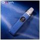 POD Oxva Xlim Pro 2 - Blue Python