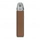 POD Oxva Xlim Pro 2 - Brown Python