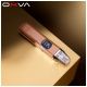 POD OXVA XLIM Pro 2 Brown Python 2ml