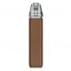 POD OXVA XLIM Pro 2 Brown Python 2ml