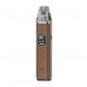 POD Oxva Xlim Pro 2 - Brown Python