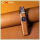 POD Oxva Xlim Pro 2 - Brown Python