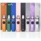 POD Oxva Xlim Pro 2 - Coral Pink