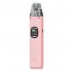 POD OXVA XLIM Pro 2 Coral Pink 2ml