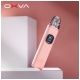 POD OXVA XLIM Pro 2 Coral Pink 2ml