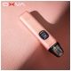POD OXVA XLIM Pro 2 Coral Pink 2ml