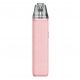 POD OXVA XLIM Pro 2 Coral Pink 2ml