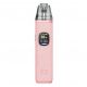 POD OXVA XLIM Pro 2 Coral Pink 2ml
