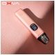 POD Oxva Xlim Pro 2 - Coral Pink