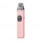 POD Oxva Xlim Pro 2 - Coral Pink