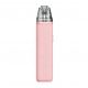 POD Oxva Xlim Pro 2 - Coral Pink