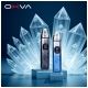 POD OXVA XLIM Pro 2 Dark Shadow 2ml