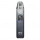 POD OXVA XLIM Pro 2 Dark Shadow 2ml