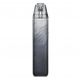 POD OXVA XLIM Pro 2 Dark Shadow 2ml