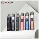 POD OXVA XLIM Pro 2 Dark Shadow 2ml