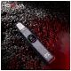 POD OXVA XLIM Pro 2 DNA Frost Titanium Blue 2ml