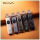 POD OXVA XLIM Pro 2 DNA Frost Titanium Blue 2ml