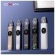POD OXVA XLIM Pro 2 DNA Frost Titanium Blue 2ml