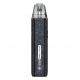 POD OXVA XLIM Pro 2 DNA Frost Titanium Blue 2ml