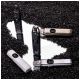 POD OXVA XLIM Pro 2 DNA Frost Titanium Blue 2ml