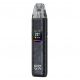 POD OXVA XLIM Pro 2 DNA Frost Titanium Blue 2ml