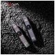 POD OXVA XLIM Pro 2 DNA Frost Titanium Blue 2ml