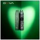 POD OXVA XLIM Pro 2 DNA Luminous Forged Carbon Fiber 2ml