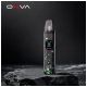 POD OXVA XLIM Pro 2 DNA Luminous Forged Carbon Fiber 2ml