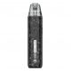 POD OXVA XLIM Pro 2 DNA Luminous Forged Carbon Fiber 2ml