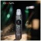 POD OXVA XLIM Pro 2 DNA Luminous Forged Carbon Fiber 2ml