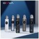 POD OXVA XLIM Pro 2 DNA Nebula Gray 2ml
