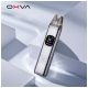 POD OXVA XLIM Pro 2 DNA Nebula Gray 2ml