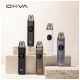 POD OXVA XLIM Pro 2 DNA Nebula Gray 2ml