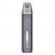 POD OXVA XLIM Pro 2 DNA Nebula Gray 2ml