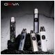 POD OXVA XLIM Pro 2 DNA Nebula Gray 2ml
