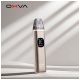 POD OXVA XLIM Pro 2 DNA Silk Brown 2ml