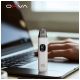 POD OXVA XLIM Pro 2 DNA Silk White 2ml